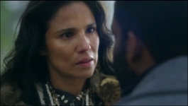 La Brea (Hindi) - Season 01 Episode 09